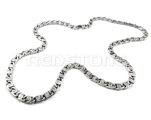 Oceľová retiazka SN5250